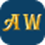 aquawin.at favicon